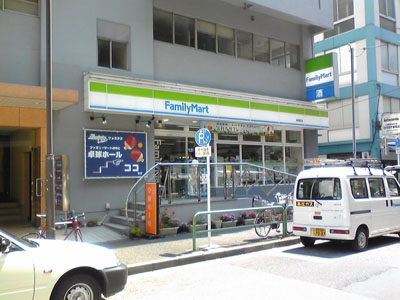 20090514130414.jpg