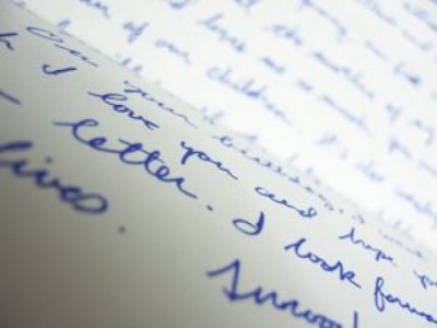 handwritten-letter_2503853