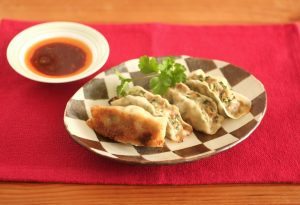 %e9%a4%83%e5%ad%90%e3%80%80%e3%83%96%e3%83%ad%e3%82%b0%e7%94%a8