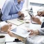 リードジェネレーションの意義と６つの手法を紹介　　　　　　　　