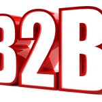 BtoBブランディング戦略の手法と効果