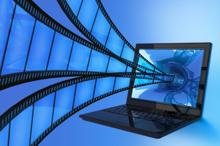 低価格で動画制作できるサービス6選と動画の活用ポイント
