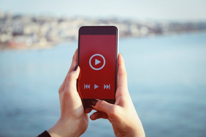 BtoB企業が動画マーケティングを活用するメリット