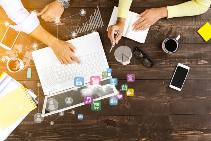 ランディングページ作成前にやるべきこととポイント