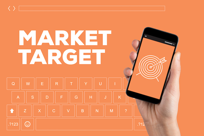 モバイルマーケティングを最適化する８つのポイント