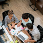 売上向上のためにリードナーチャリングを最適化するには