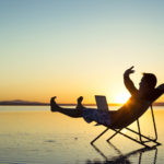 BtoBリードナーチャリング戦略の強化のための３つの方法