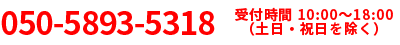 050-5893-5318
