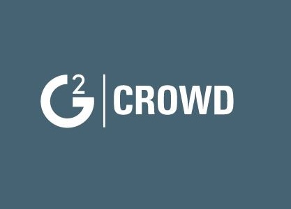 g2_crowd_logo